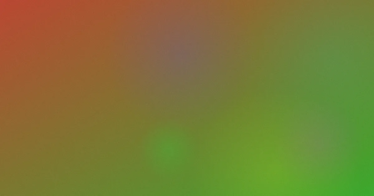 在线PS是什么？一篇讲透
